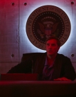 Filename=Chucky_S03E06_mkv2203.jpg
Filesize=824KiB
Dimensions=1920x960
Date added=Aug 04, 2025 Chucky_S03E06_mkv2203.jpg