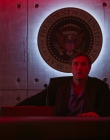 Filename=Chucky_S03E06_mkv2204.jpg
Filesize=873KiB
Dimensions=1920x960
Date added=Aug 04, 2025 Chucky_S03E06_mkv2204.jpg
