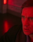 Filename=Chucky_S03E06_mkv2225.jpg
Filesize=804KiB
Dimensions=1920x960
Date added=Aug 04, 2025 Chucky_S03E06_mkv2225.jpg