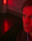 Filename=Chucky_S03E06_mkv2226.jpg
Filesize=867KiB
Dimensions=1920x960
Date added=Aug 04, 2025 Chucky_S03E06_mkv2226.jpg
