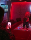Filename=Chucky_S03E06_mkv2243.jpg
Filesize=923KiB
Dimensions=1920x960
Date added=Aug 04, 2025 Chucky_S03E06_mkv2243.jpg