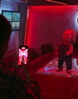 Filename=Chucky_S03E06_mkv2244.jpg
Filesize=1002KiB
Dimensions=1920x960
Date added=Aug 04, 2025 Chucky_S03E06_mkv2244.jpg