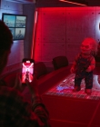 Filename=Chucky_S03E06_mkv2245.jpg
Filesize=994KiB
Dimensions=1920x960
Date added=Aug 04, 2025 Chucky_S03E06_mkv2245.jpg