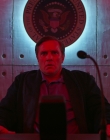 Filename=Chucky_S03E06_mkv2291.jpg
Filesize=896KiB
Dimensions=1920x960
Date added=Aug 04, 2025 Chucky_S03E06_mkv2291.jpg