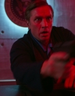 Filename=Chucky_S03E06_mkv2296.jpg
Filesize=842KiB
Dimensions=1920x960
Date added=Aug 04, 2025 Chucky_S03E06_mkv2296.jpg
