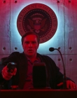 Filename=Chucky_S03E06_mkv2320.jpg
Filesize=886KiB
Dimensions=1920x960
Date added=Aug 04, 2025 Chucky_S03E06_mkv2320.jpg