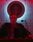 Filename=Chucky_S03E06_mkv2321.jpg
Filesize=906KiB
Dimensions=1920x960
Date added=Aug 04, 2025 Chucky_S03E06_mkv2321.jpg
