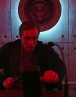 Filename=Chucky_S03E06_mkv2333.jpg
Filesize=870KiB
Dimensions=1920x960
Date added=Aug 04, 2025 Chucky_S03E06_mkv2333.jpg