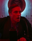 Filename=Chucky_S03E06_mkv2334.jpg
Filesize=873KiB
Dimensions=1920x960
Date added=Aug 04, 2025 Chucky_S03E06_mkv2334.jpg