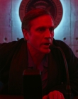 Filename=Chucky_S03E06_mkv2335.jpg
Filesize=856KiB
Dimensions=1920x960
Date added=Aug 04, 2025 Chucky_S03E06_mkv2335.jpg