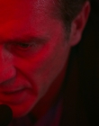 Filename=Chucky_S03E06_mkv2336.jpg
Filesize=648KiB
Dimensions=1920x960
Date added=Aug 04, 2025 Chucky_S03E06_mkv2336.jpg