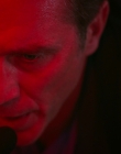 Filename=Chucky_S03E06_mkv2337.jpg
Filesize=660KiB
Dimensions=1920x960
Date added=Aug 04, 2025 Chucky_S03E06_mkv2337.jpg