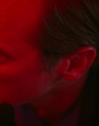 Filename=Chucky_S03E06_mkv2338.jpg
Filesize=649KiB
Dimensions=1920x960
Date added=Aug 04, 2025 Chucky_S03E06_mkv2338.jpg