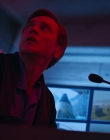 Filename=Chucky_S03E06_mkv2351.jpg
Filesize=752KiB
Dimensions=1920x960
Date added=Aug 04, 2025 Chucky_S03E06_mkv2351.jpg