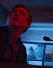 Filename=Chucky_S03E06_mkv2352.jpg
Filesize=838KiB
Dimensions=1920x960
Date added=Aug 04, 2025 Chucky_S03E06_mkv2352.jpg
