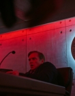 Filename=Chucky_S03E06_mkv2383.jpg
Filesize=671KiB
Dimensions=1920x960
Date added=Aug 04, 2025 Chucky_S03E06_mkv2383.jpg