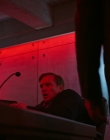 Filename=Chucky_S03E06_mkv2385.jpg
Filesize=617KiB
Dimensions=1920x960
Date added=Aug 04, 2025 Chucky_S03E06_mkv2385.jpg