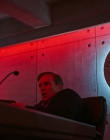 Filename=Chucky_S03E06_mkv2386.jpg
Filesize=677KiB
Dimensions=1920x960
Date added=Aug 04, 2025 Chucky_S03E06_mkv2386.jpg