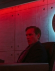 Filename=Chucky_S03E06_mkv2421.jpg
Filesize=815KiB
Dimensions=1920x960
Date added=Aug 04, 2025 Chucky_S03E06_mkv2421.jpg