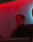 Filename=Chucky_S03E06_mkv2422.jpg
Filesize=823KiB
Dimensions=1920x960
Date added=Aug 04, 2025 Chucky_S03E06_mkv2422.jpg