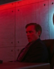 Filename=Chucky_S03E06_mkv2423.jpg
Filesize=827KiB
Dimensions=1920x960
Date added=Aug 04, 2025 Chucky_S03E06_mkv2423.jpg