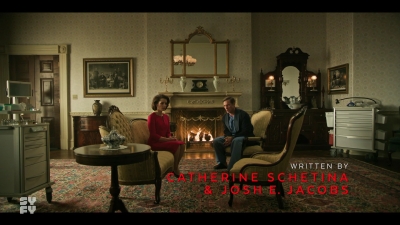Chucky_S03E07_mkv0585.jpg