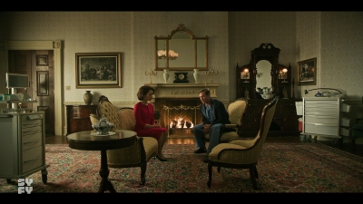 Chucky_S03E07_mkv0588.jpg