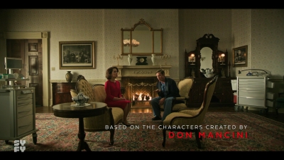 Chucky_S03E07_mkv0590.jpg