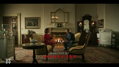 Chucky_S03E07_mkv0601.jpg