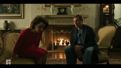 Chucky_S03E07_mkv0611.jpg