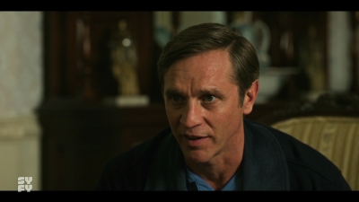 Chucky_S03E07_mkv0619.jpg