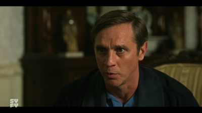Chucky_S03E07_mkv0620.jpg
