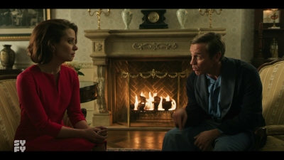 Chucky_S03E07_mkv0627.jpg