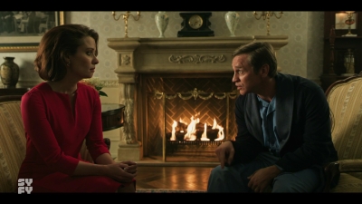 Chucky_S03E07_mkv0628.jpg