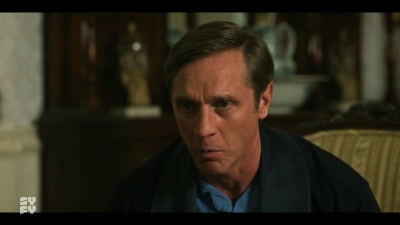 Chucky_S03E07_mkv0635.jpg