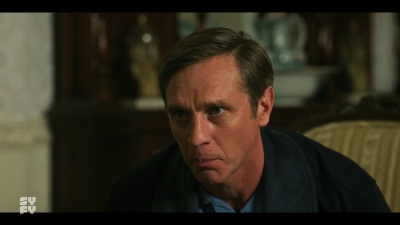 Chucky_S03E07_mkv0637.jpg