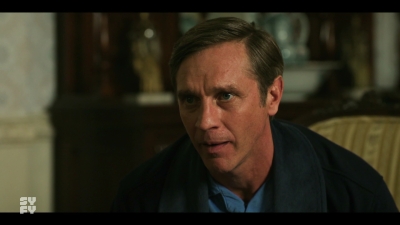 Chucky_S03E07_mkv0638.jpg