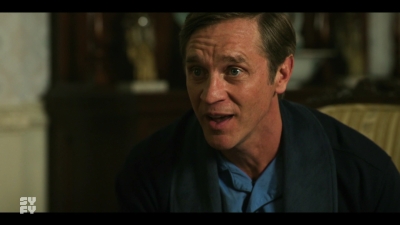 Chucky_S03E07_mkv0645.jpg