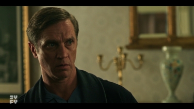 Chucky_S03E07_mkv0665.jpg