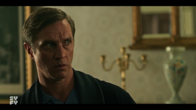 Chucky_S03E07_mkv0666.jpg