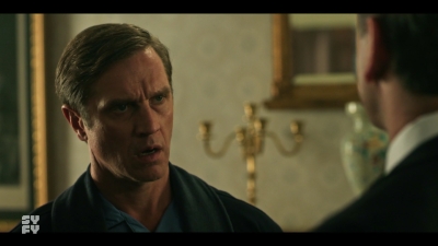Chucky_S03E07_mkv0691.jpg