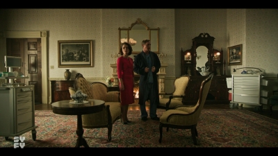Chucky_S03E07_mkv0728.jpg