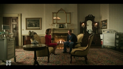Chucky_S03E07_mkv0735.jpg