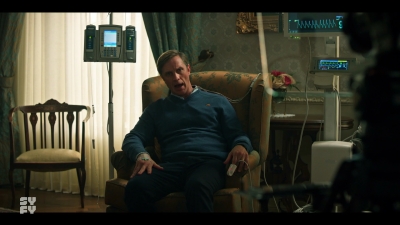 Chucky_S03E07_mkv1532.jpg