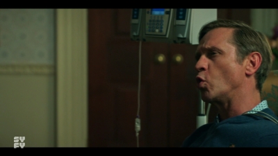 Chucky_S03E07_mkv1538.jpg
