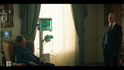 Chucky_S03E07_mkv1549.jpg