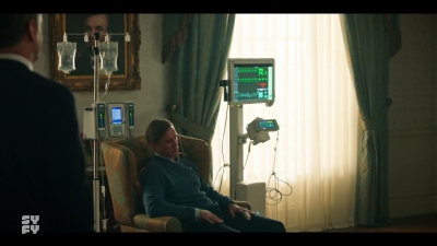 Chucky_S03E07_mkv1551.jpg