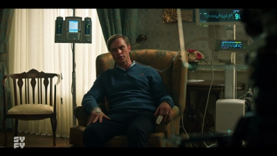 Chucky_S03E07_mkv1555.jpg