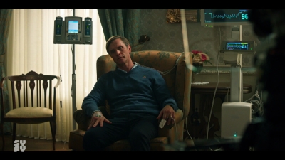 Chucky_S03E07_mkv1556.jpg
