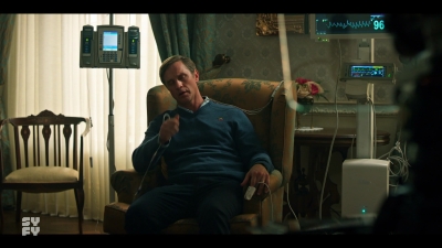 Chucky_S03E07_mkv1557.jpg